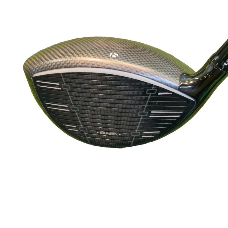 �p���R�T�@�P�O�D�T°