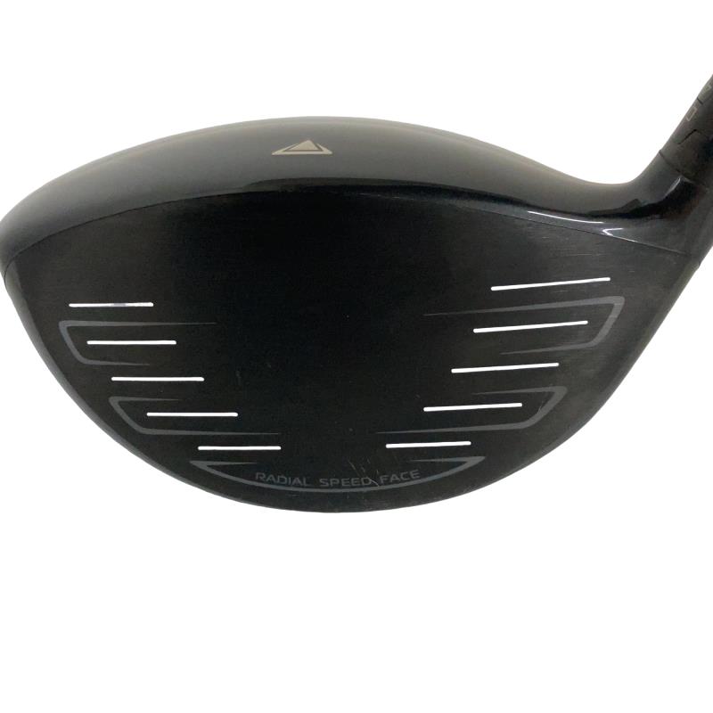 �X�P�V�@�c�R�@�@�X�D�T°