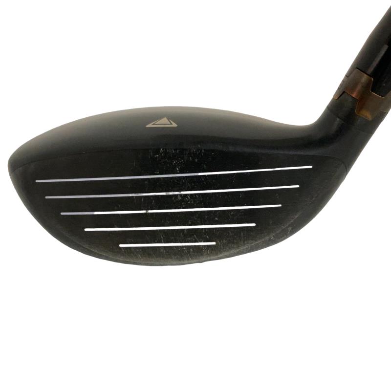 �X�P�V�@�e�Q�@�P�T°