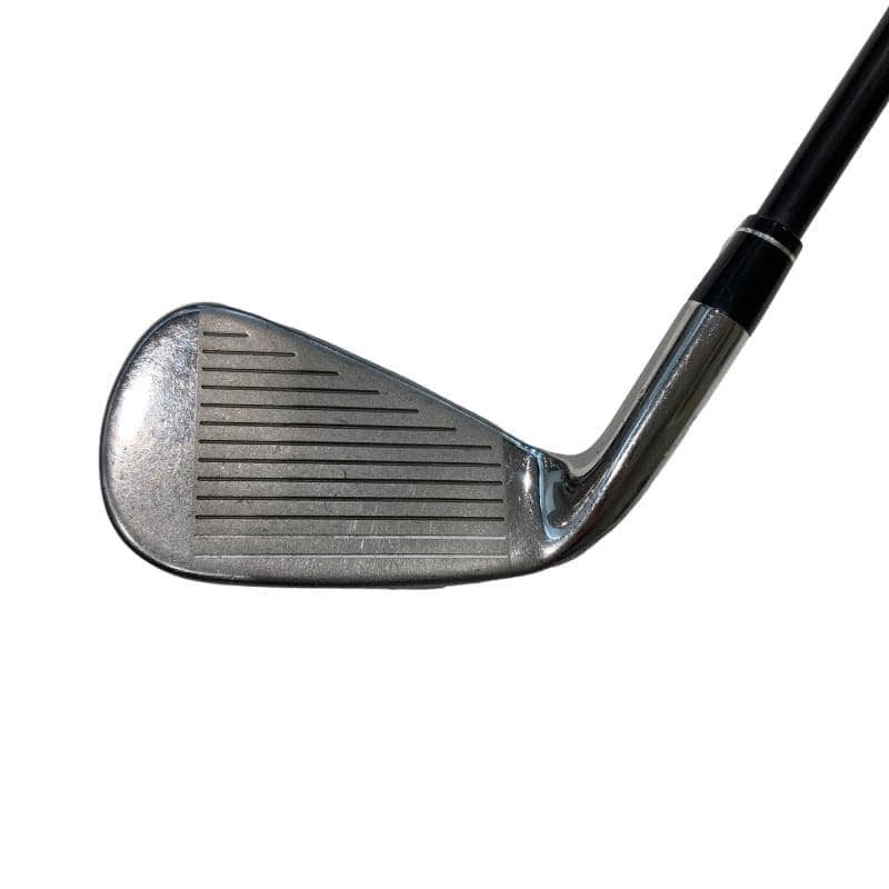 qnftd@rs@l`w@e`rs@Tri{FT{Zbgj