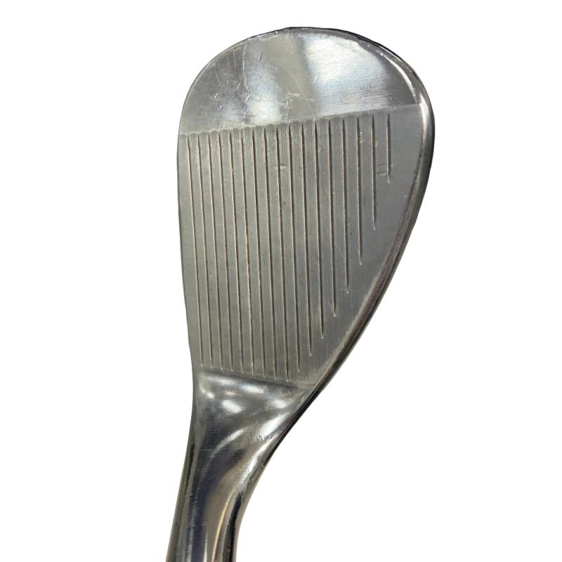 �u�n�j�d�x�@�r�o�h�m�@�l�h�k�k�d�c�@�r�l�X�@�u���b�V���h�X�`�[���@�T�S°�^�P�O°�r