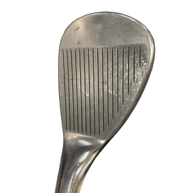 �u�n�j�d�x�@�r�o�h�m�@�l�h�k�k�d�c�@�r�l�X�@�u���b�V���h�X�`�[���@�T�W°�^�P�O°�r