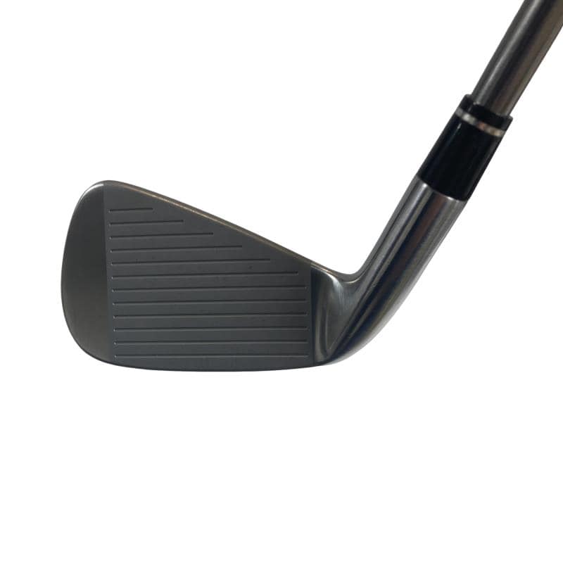 sntq@vnqkc@sv|tiQOPVj@tS