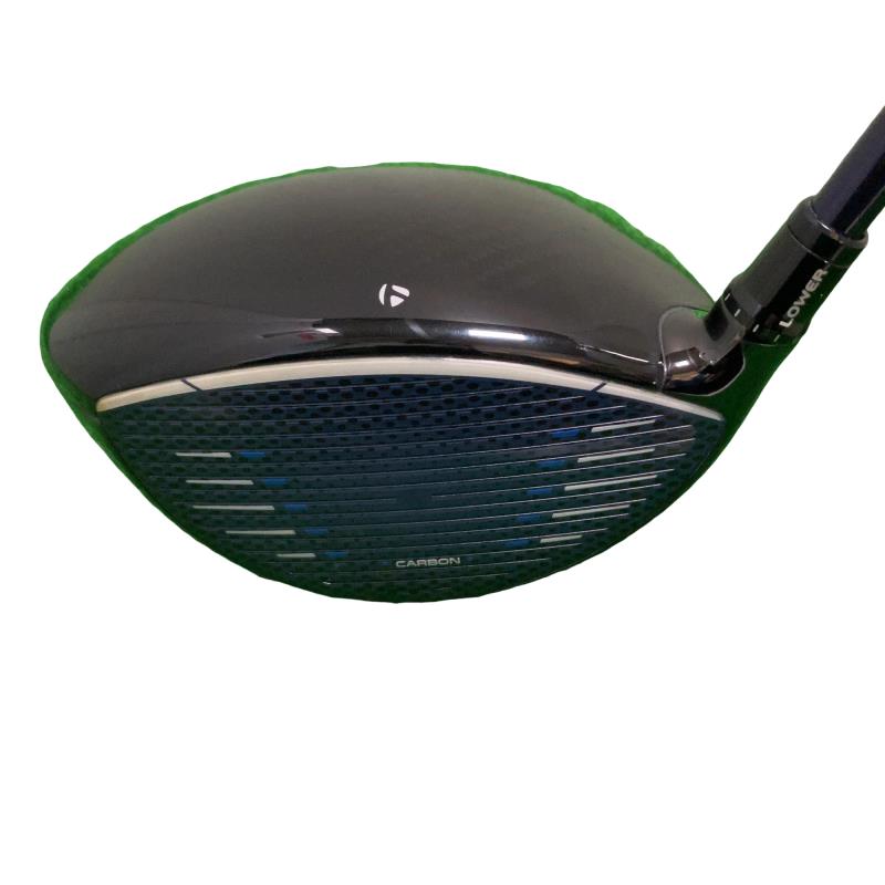 �p���P�O�@�l�`�w�@�@�X°