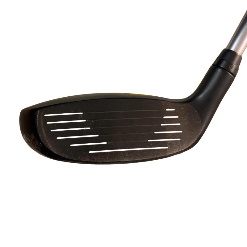 �f�S�R�O�@�g�k�@�t�S