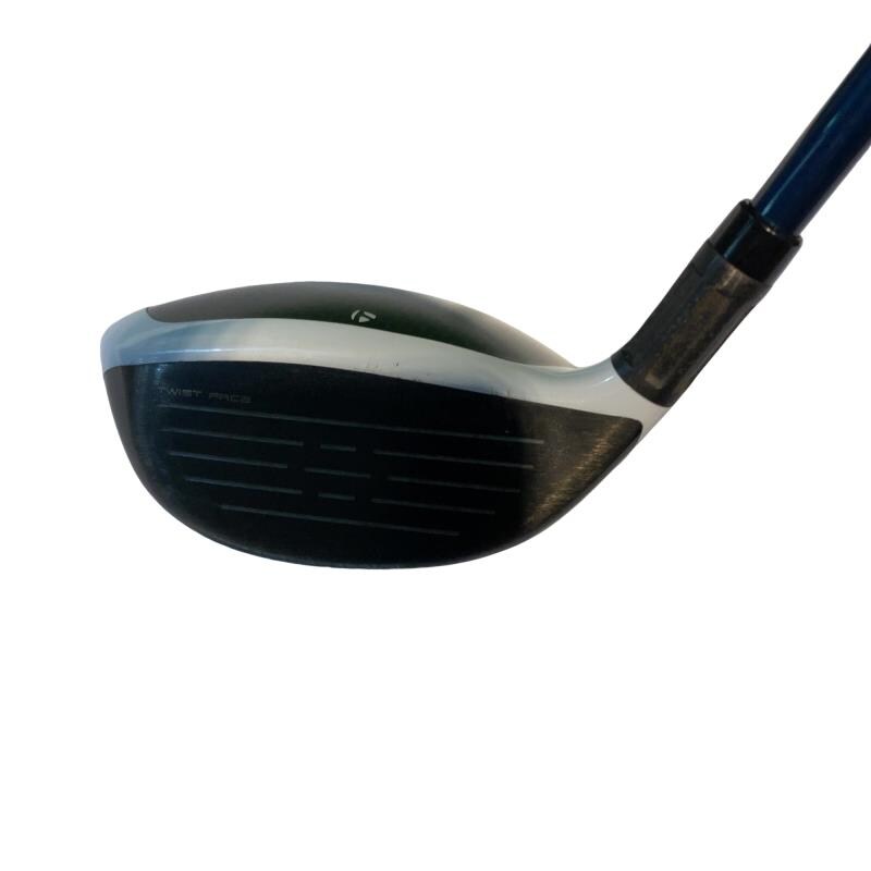 �r�h�l�Q�@�l�`�w�@�R�v