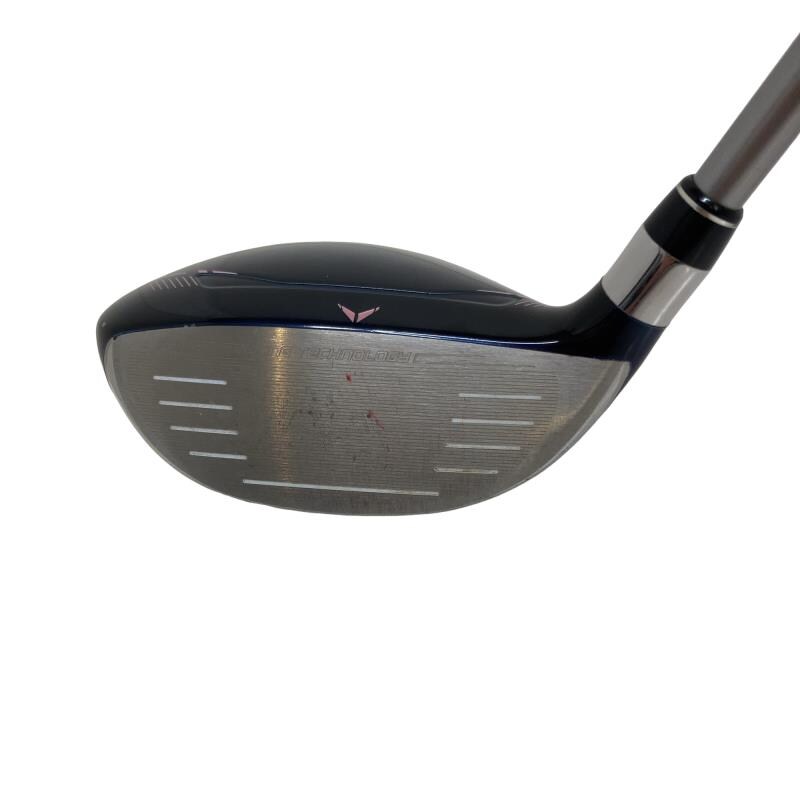 sntq@a@ifqiQOPXjisNj@Vv@fB[X