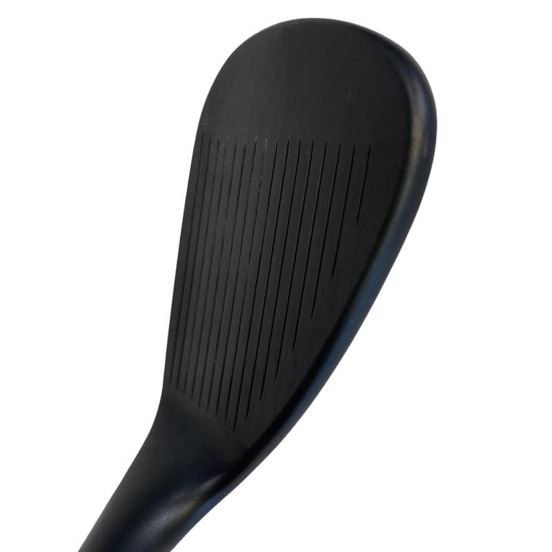 unjdx@rohm@lhkkdc@rlX@WFbgubN@SW°^PO°e