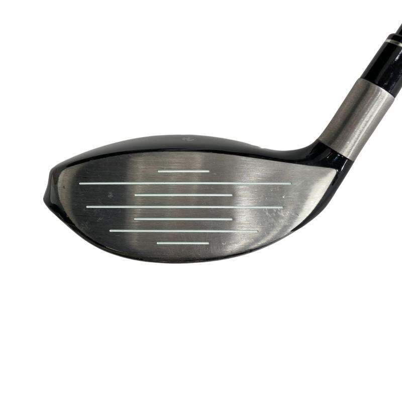 �a�t�q�m�d�q�i�Q�O�O�W�j�@�T�v�i�P�W°�j�@�t�r�`