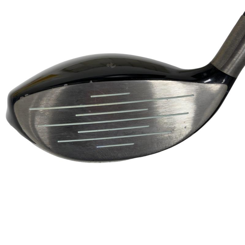 �a�t�q�m�d�q�i�Q�O�O�W�j�@�R�v�i�P�T°�j�@�t�r�`