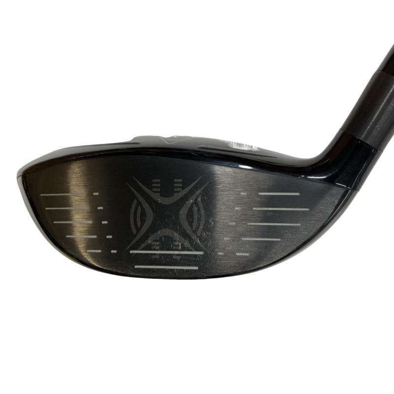 �q�n�f�t�d�@�r�s�`�q�@�R�v