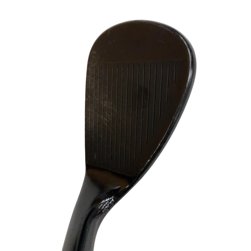 unjdx@enqfdciQOPXj@ubN@TQ°^PO°e