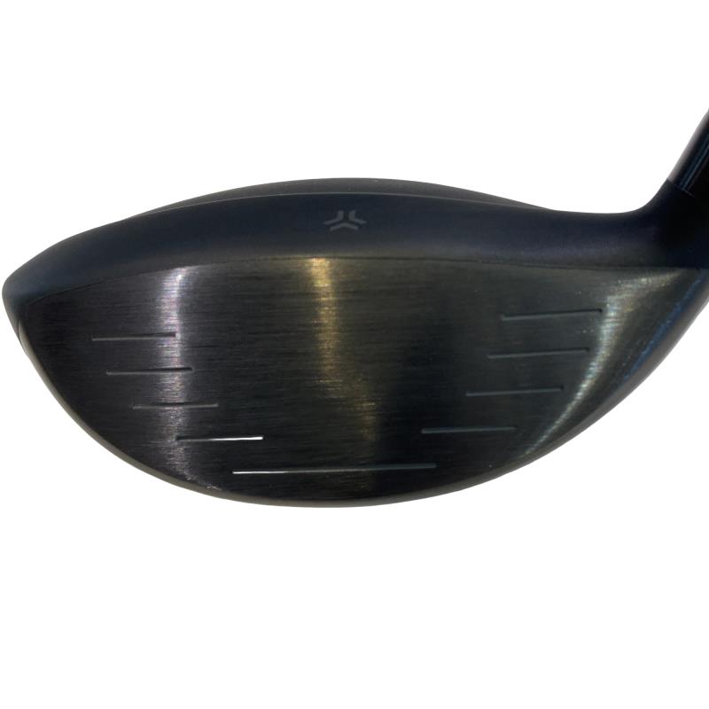 �r�q�h�w�n�m�@�y�w�@�l���@�h�h�@�R�v