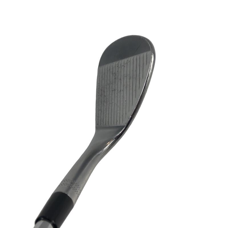 �n�o�t�r�@�N�����@�T�W°�^�P�Q°�v