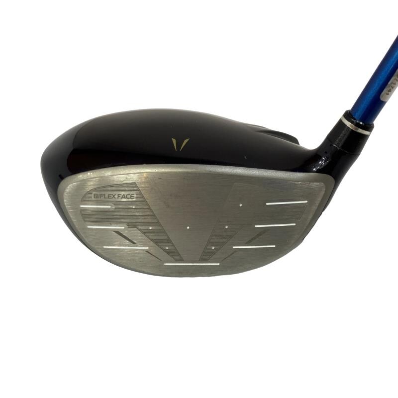 �w�w�h�n�i�Q�O�Q�S�j�@�P�O�D�T°