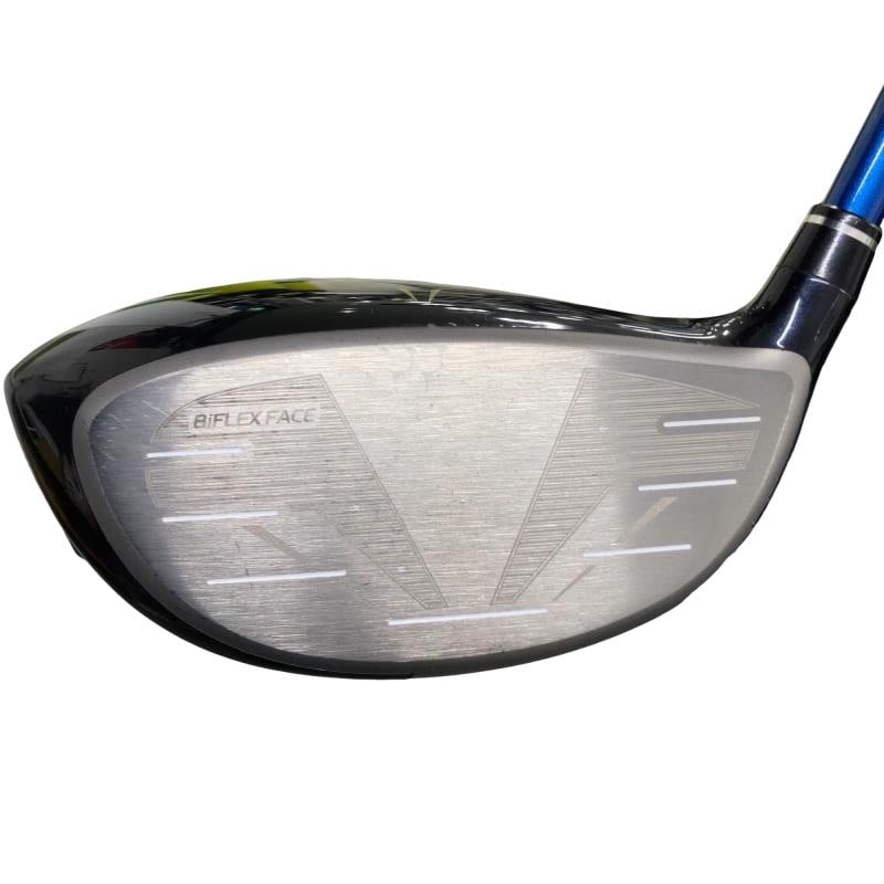 �w�w�h�n�i�Q�O�Q�S�j�@�P�O�D�T°