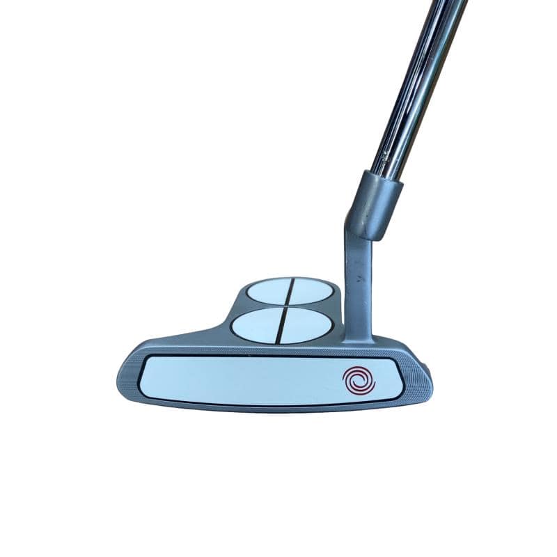 vghsd@gns@nf@Q|a`kk@ak`cd@sntq@khmdc@RSC`