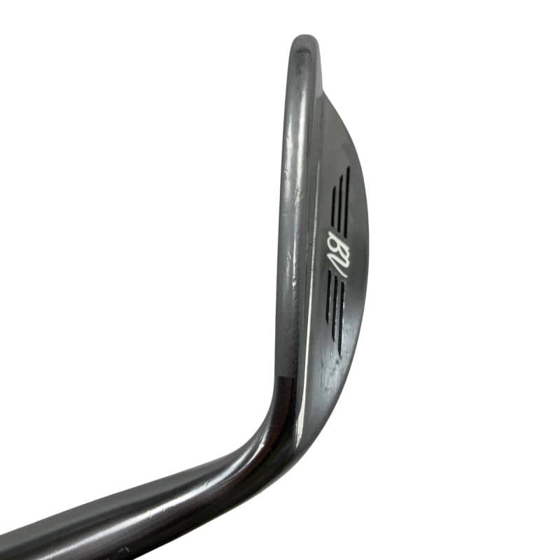 �u�n�j�d�x�@�r�o�h�m�@�l�h�k�k�d�c�@�r�l�W�@�c�A�[�N�����@�T�W°�^�P�Q°�c�@�t�r�`