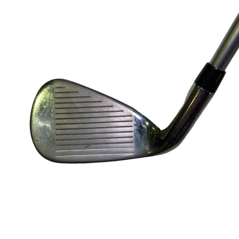 l`uqhj@l`w@Tri{FT{Zbgj