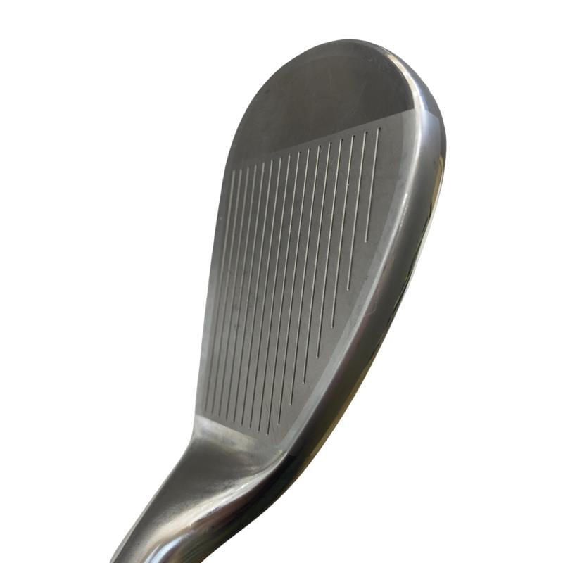 �w�w�h�n�@�b�q�n�r�r�i�Q�O�Q�P�j�@�c�v