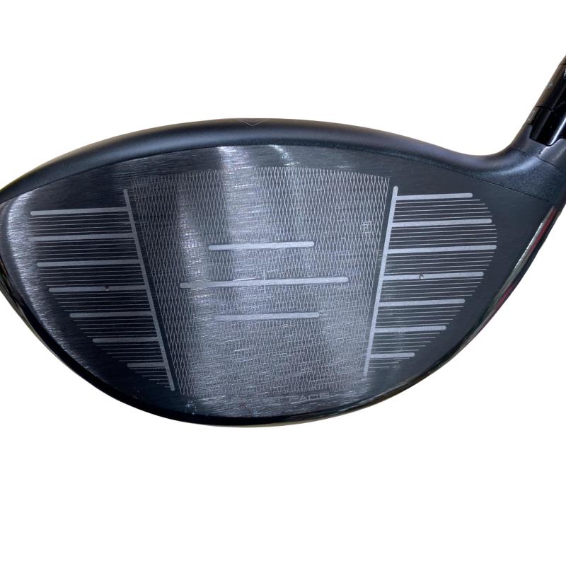 �o�`�q�`�c�x�l�@�`���@�r�l�n�j�d�@�l�`�w�@�P�O�D�T°