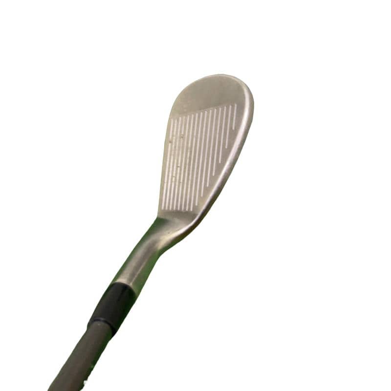 �c�i�|�T�@���C�g�u���b�N�@�T�O°