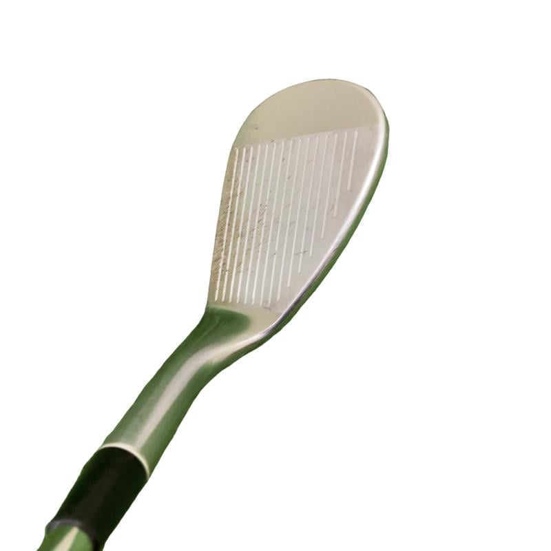 �c�i�|�T�@�T�U°