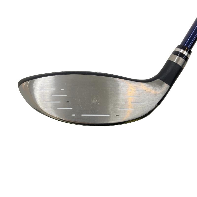 �������������@�t�c�{�Q�i�Q�O�Q�P�j�@�R�v