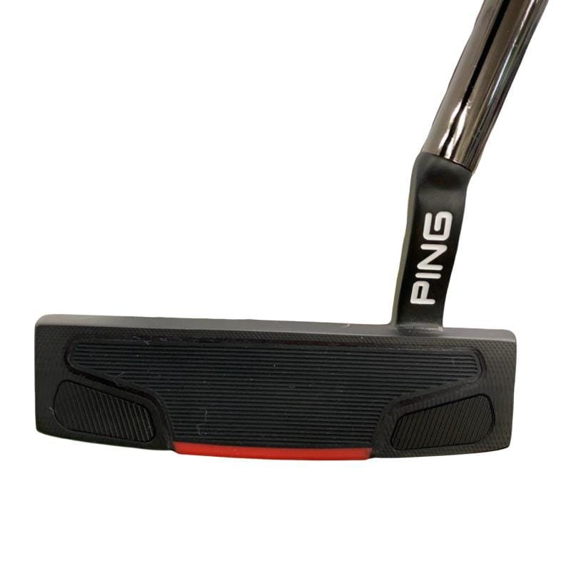 ohmf@sxmd@SiQOQPj@RRC`iooTWj