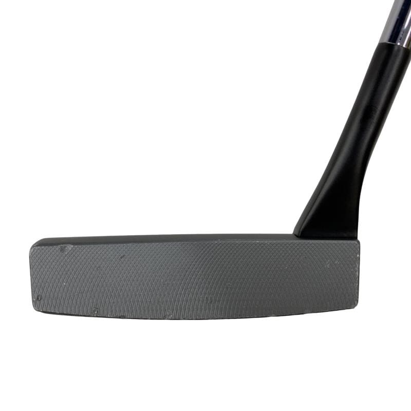 rhkudq|ak`cd@@OQ@RSC`