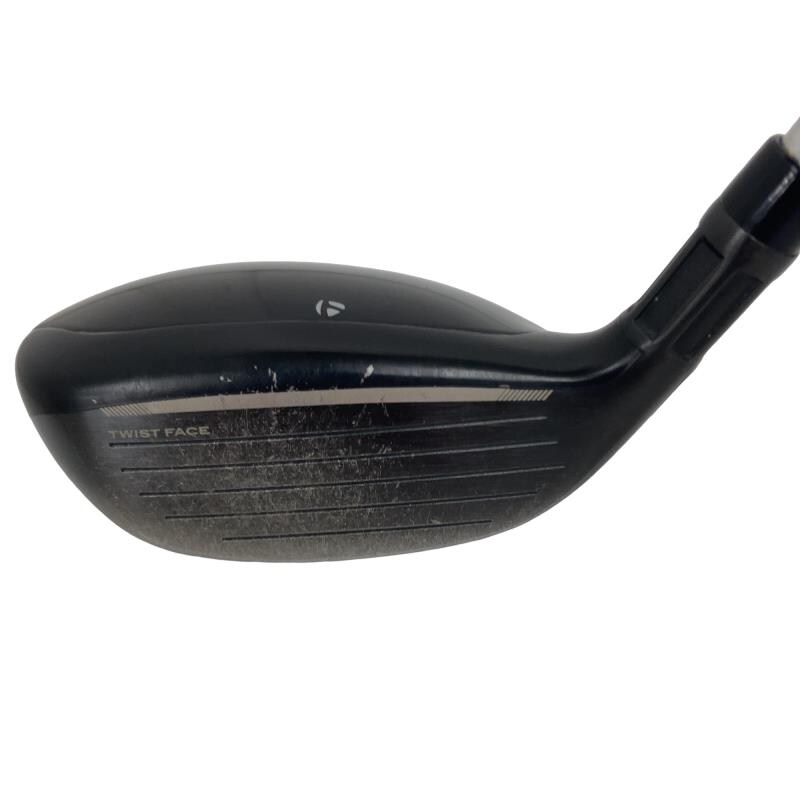 �r�s�d�`�k�s�g�Q�@�t�S