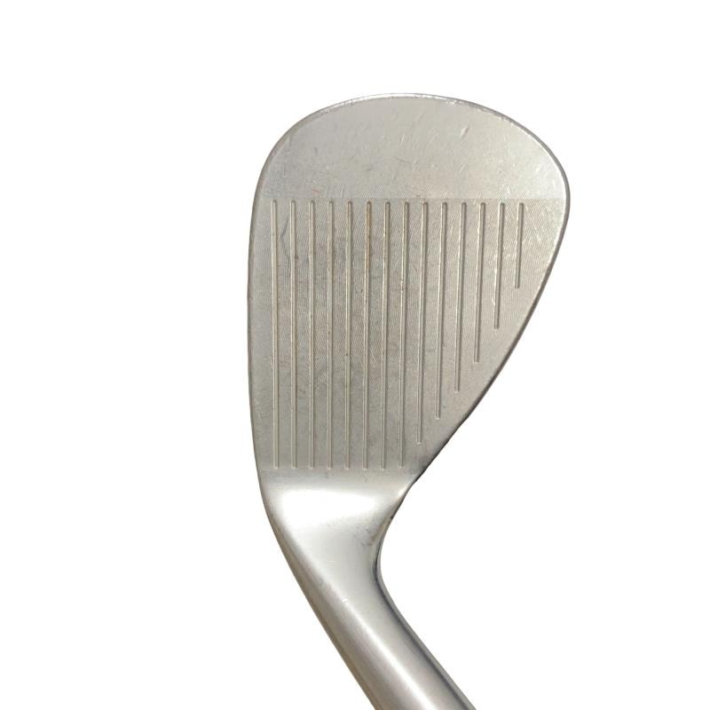 �q�l�w�@�s�n�t�q�@�l�n�c�d�k�i�Q�O�P�W�j�@�T�O°�^�O�W°