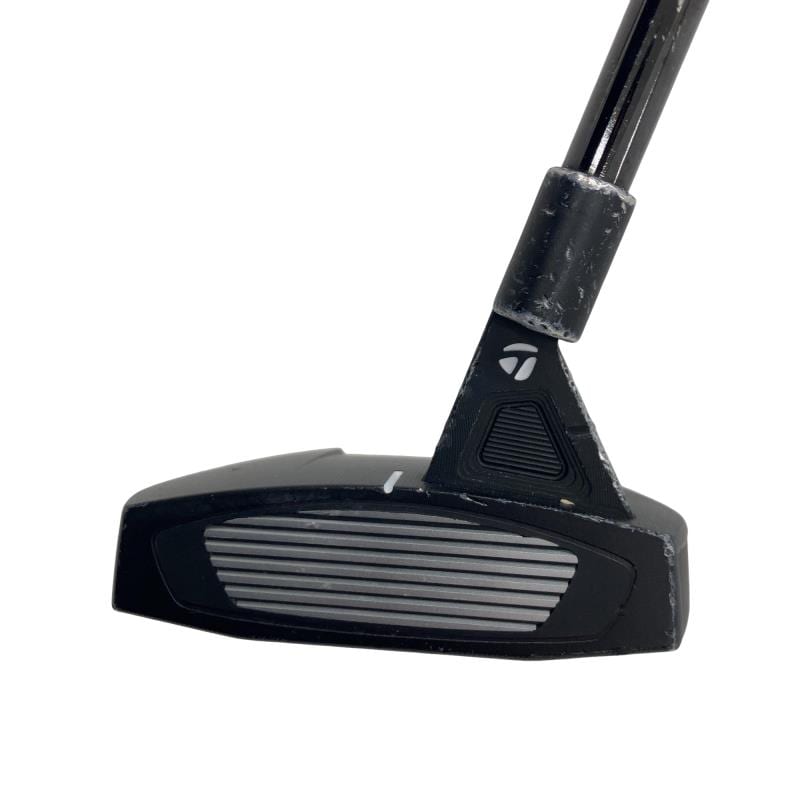 �r�����������@�f�s�@�a�k�`�b�j�@�s�l�P�@�R�S�C���`