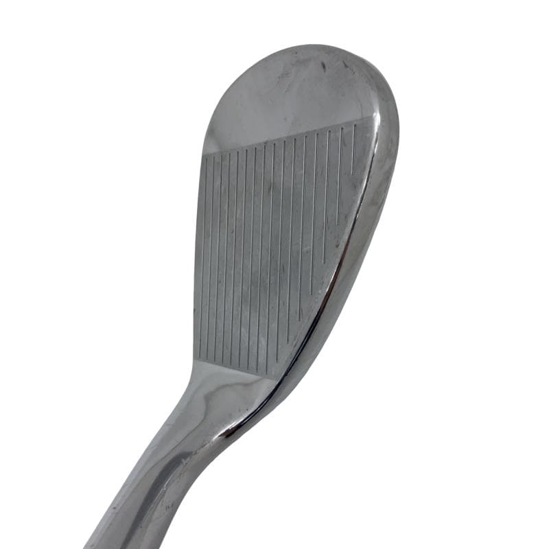 �b���������������@�b�a�i�Q�O�Q�R�j�@�T�Q°�^�P�Q°