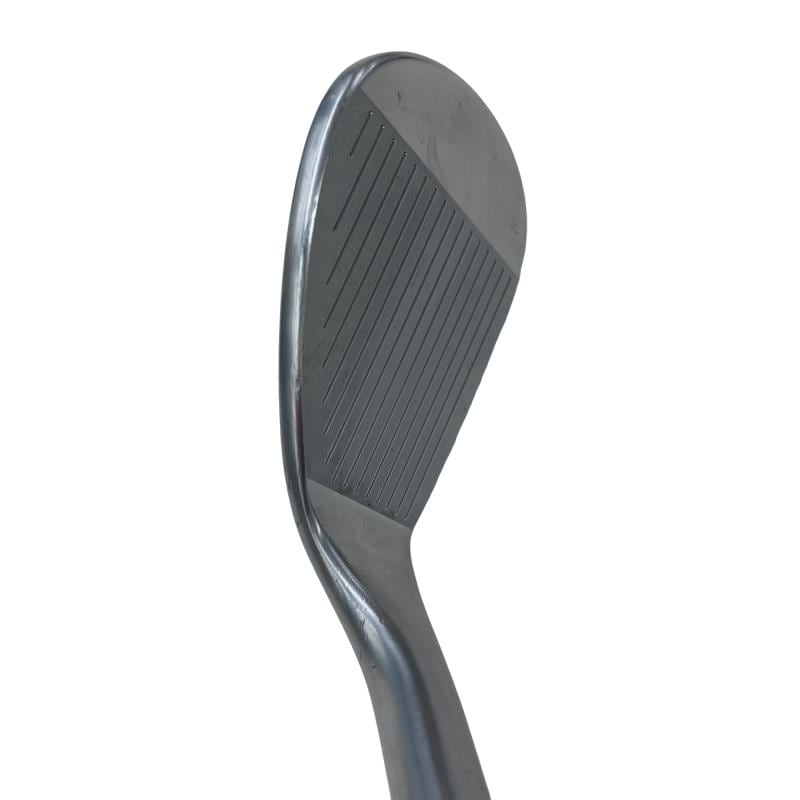 �c�i�|�U�@�T�V°�@���t�e�B