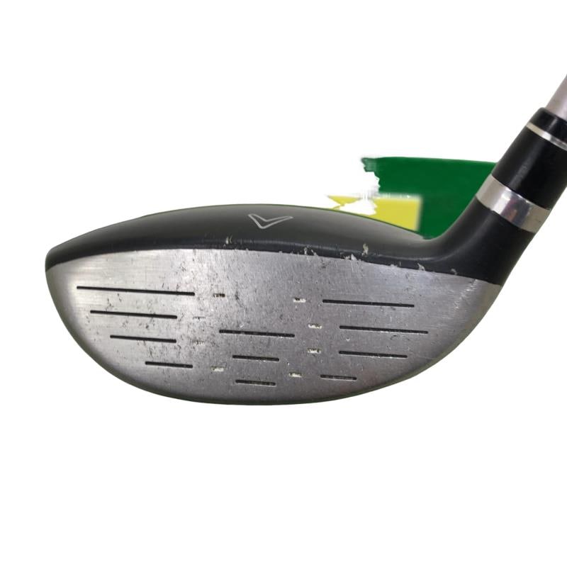 kdf`bxiQOPQj@Sv@fB[X