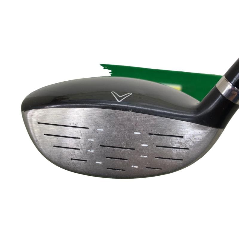 kdf`bxiQOPQj@Vv@fB[X