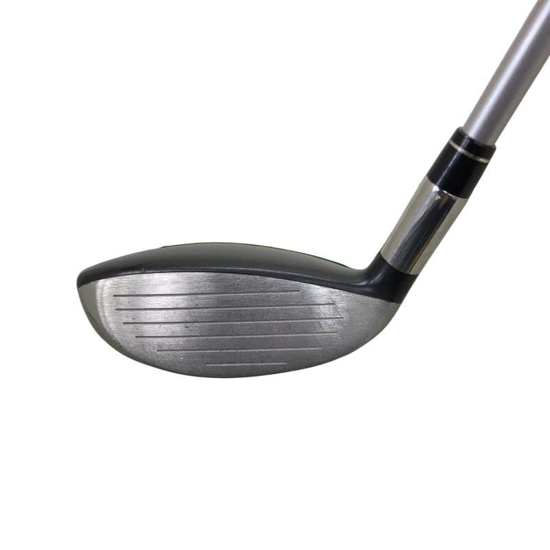 kdf`bxiQOPQj@tS@fB[X