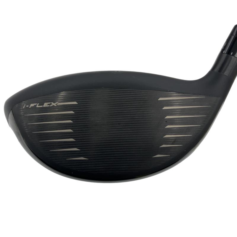 �r�q�h�w�n�m�@�y�w���@�l�`�w�@�P�O�D�T°