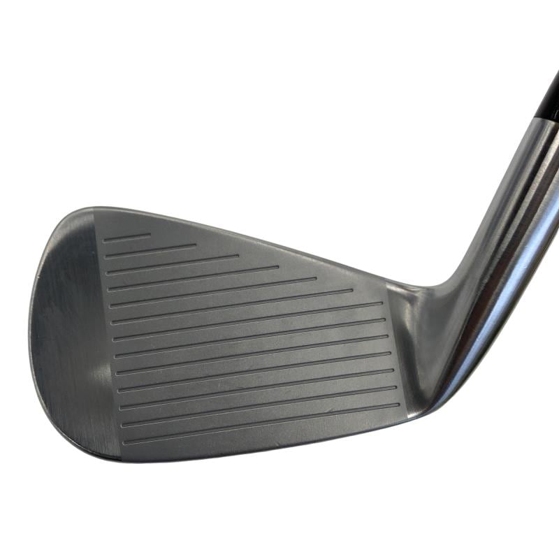 aqhcfdrsnmd@QSQba{@Uri{FT{Zbgj