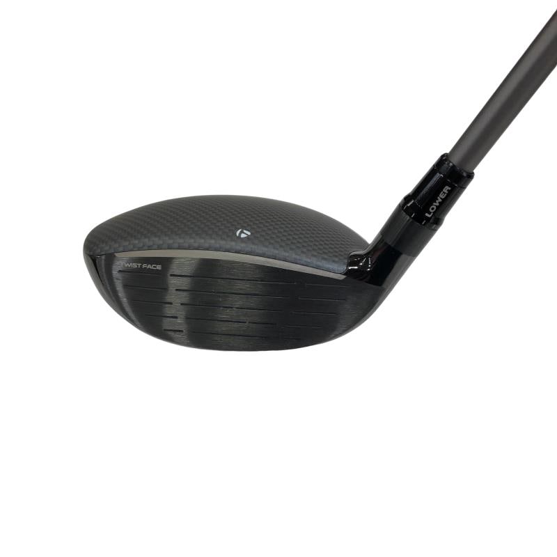 �p���R�T�@�l�`�w�@�k�h�s�d�@�T�v