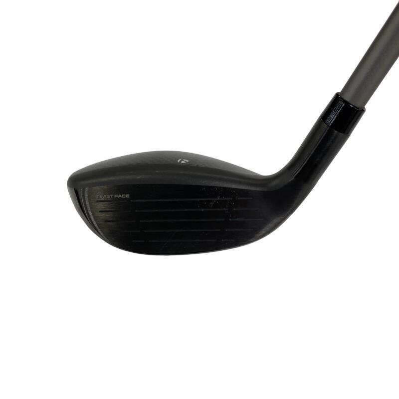 �p���R�T�@�l�`�w�@�k�h�s�d�@�t�S