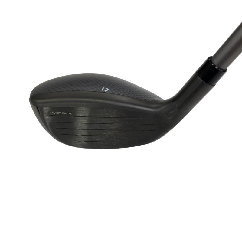 �p���R�T�@�l�`�w�@�k�h�s�d�@�t�T