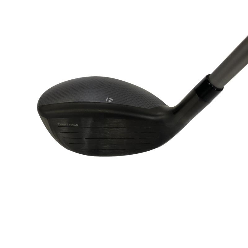 �p���R�T�@�l�`�w�@�k�h�s�d�@�t�U