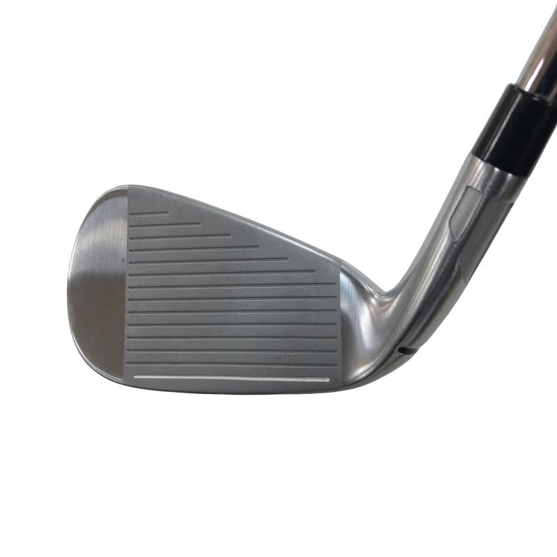 �p���@�l�`�w�@�k�h�s�d�@�T�r�i���{���F�T�{�Z�b�g�j