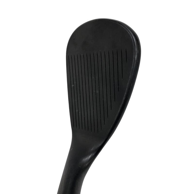 �u�n�j�d�x�@�r�o�h�m�@�l�h�k�k�d�c�@�r�l�P�O�@�W�F�b�g�u���b�N�@�T�Q°�^�O�W°�e