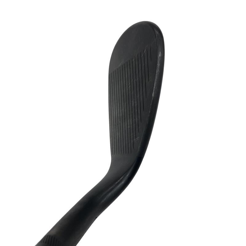 �u�n�j�d�x�@�r�o�h�m�@�l�h�k�k�d�c�@�r�l�P�O�@�W�F�b�g�u���b�N�@�T�U°�^�O�W°�l