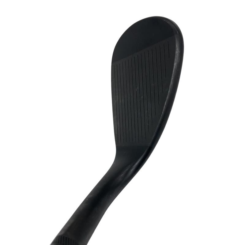 �u�n�j�d�x�@�r�o�h�m�@�l�h�k�k�d�c�@�r�l�P�O�@�W�F�b�g�u���b�N�@�U�O°�^�O�W°�l