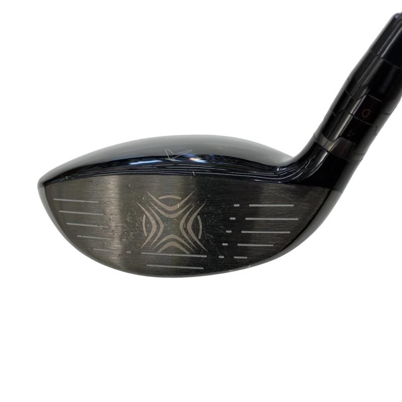 fqd`s@ahf@adqsg`iQOPTj@Rv