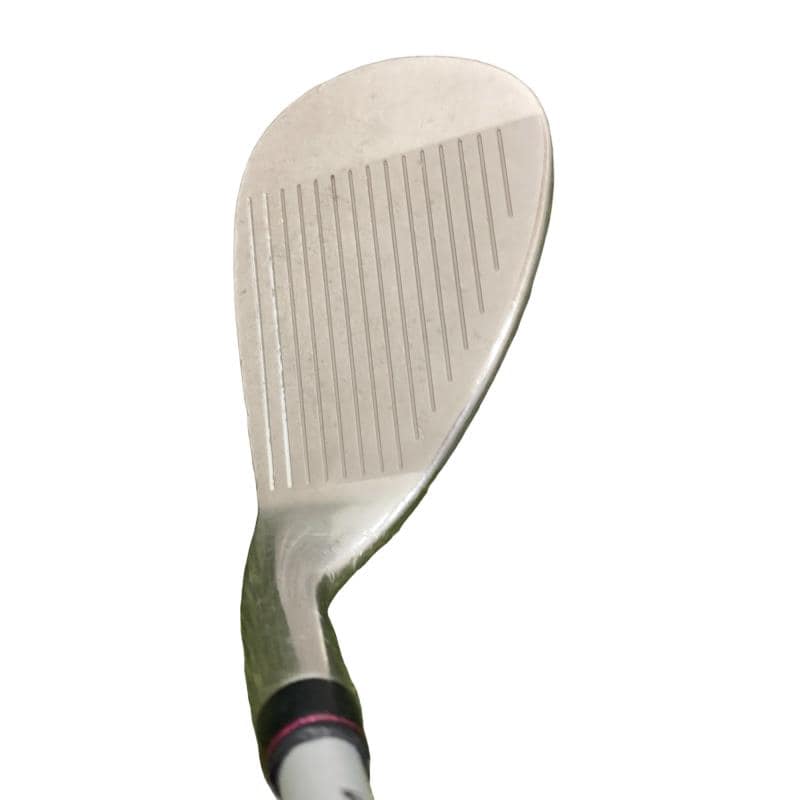 sntqrs`fd@up@bkiQOPQj@or@fB[X